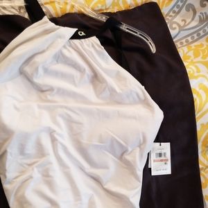 Calvin Klein Swimwear